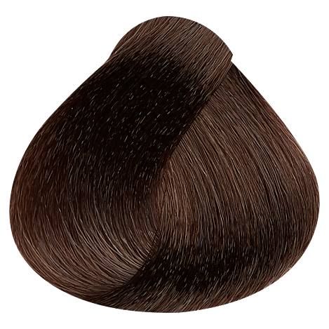 BRELIL, Перманентная крем-краска для волос Colorianne Prestige 7.12, 100 мл.