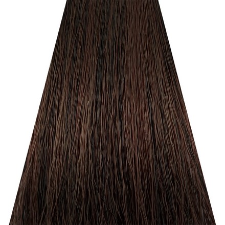 CONCEPT, Крем-краска для волос без аммиака Soft Touch 5/16, 100 мл.