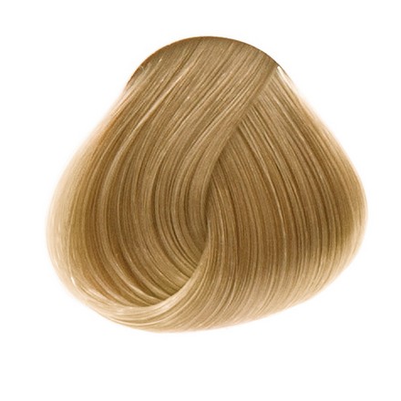 CONCEPT, Крем-краска для волос без аммиака Soft Touch 10/36, 100 мл.