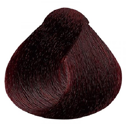 BRELIL, Перманентная крем-краска для волос Colorianne Prestige 6.50, 100 мл.