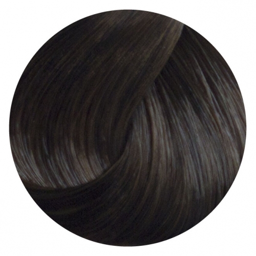Стойкая крем-краска для волос Suprema Color 6/7, 60 мл.