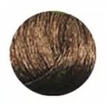 Крем-краска для волос без аммиака с аргановым маслом Bio Life Color 7/13, 100 мл.