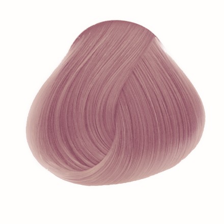 CONCEPT, Стойкая крем-краска для волос с комплексом U-Sonic Color System 9/65, 100 мл.