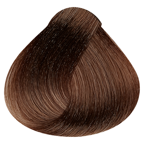BRELIL, Перманентная крем-краска для волос Colorianne Prestige 8.12, 100 мл.