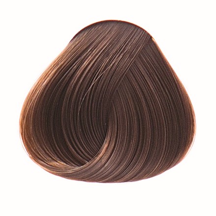 CONCEPT, Стойкая крем-краска для волос с комплексом U-Sonic Color System 7/00, 100 мл.