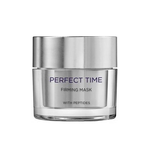 HOLY LAND, Подтягивающая маска Firming Mask Perfect Time, 250 мл.