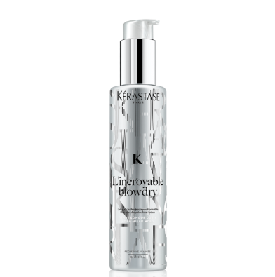 KERASTASE, Многофункциональный лосьон для термоукладки L'Incroyable Blowdry Couture Styling, 150мл.