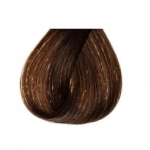 Крем-краска для волос тонирующая Gloss 7/60, 60 мл.