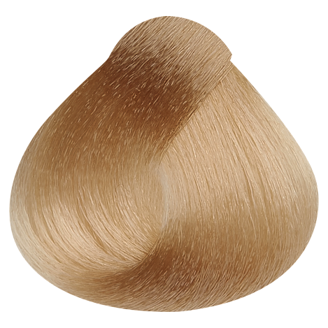 BRELIL, Перманентная крем-краска для волос Colorianne Prestige 100.0, 100 мл.