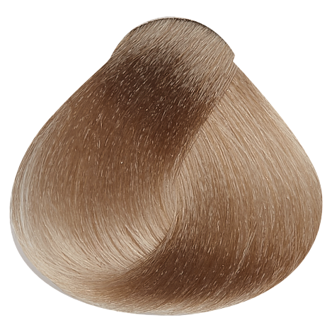 BRELIL, Перманентная крем-краска для волос Colorianne Prestige 10.10, 100 мл.