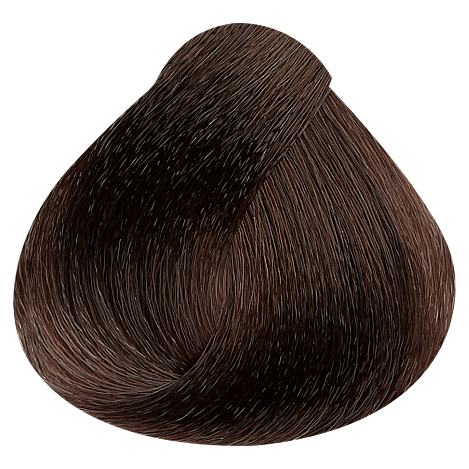 BRELIL, Перманентная крем-краска для волос Colorianne Prestige 6.21, 100 мл.