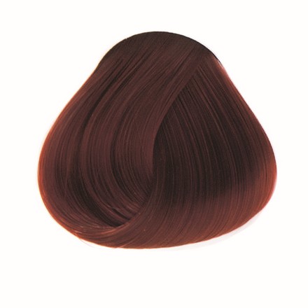 CONCEPT, Стойкая крем-краска для волос с комплексом U-Sonic Color System 8/48, 100 мл.