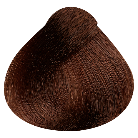 BRELIL, Перманентная крем-краска для волос Colorianne Prestige 7.93, 100 мл.