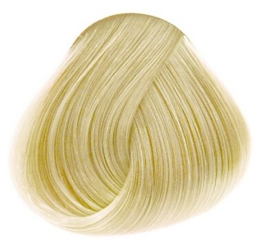 CONCEPT, Стойкая крем-краска для волос с комплексом U-Sonic Color System 12/7, 100 мл.