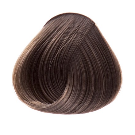 CONCEPT, Крем-краска для волос без аммиака Soft Touch 6/1, 100 мл.
