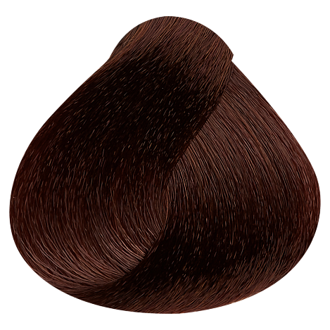 BRELIL, Перманентная крем-краска для волос Colorianne Prestige 7.40, 100 мл.