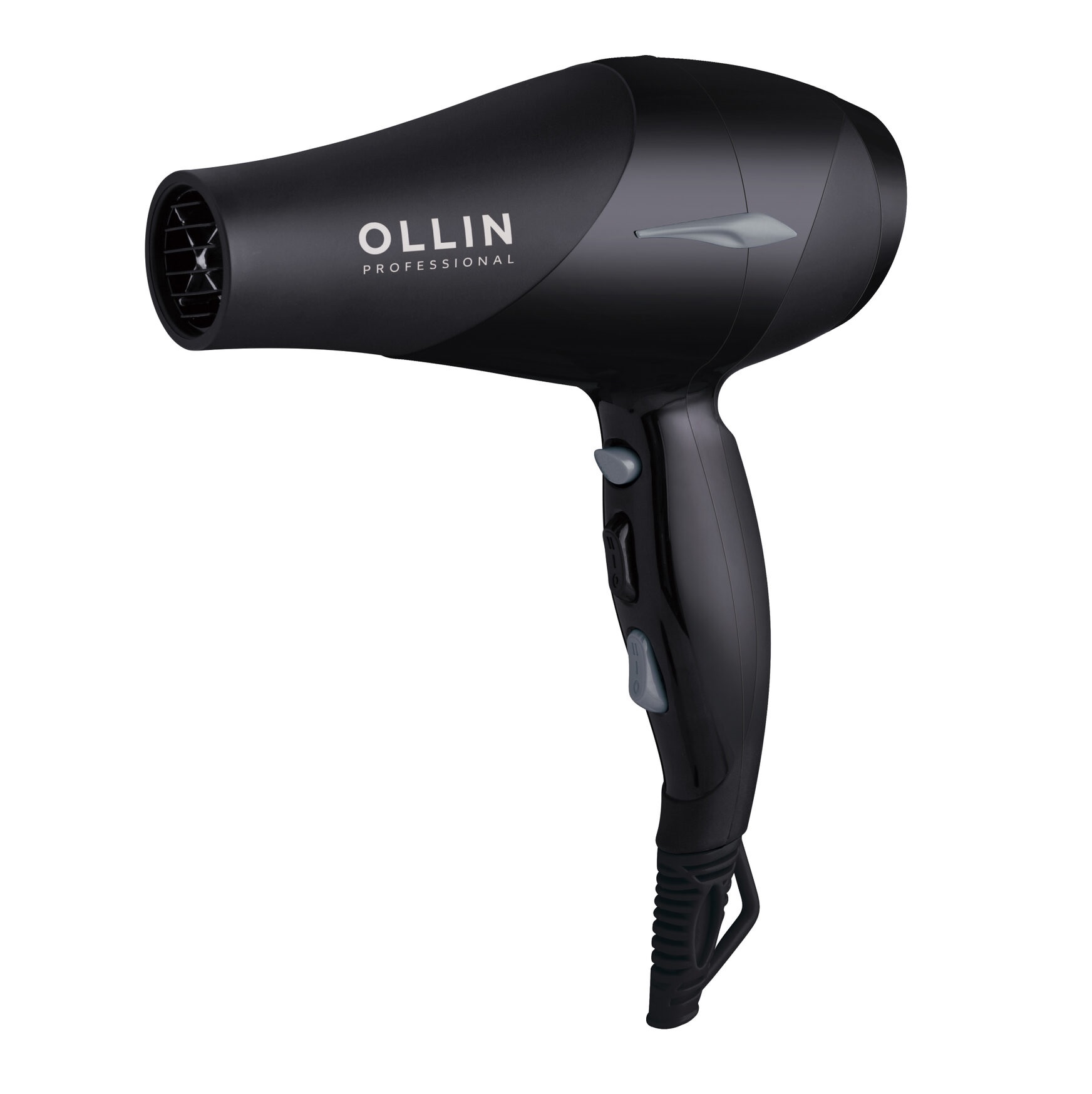 OLLIN, Фен для волос Prof OL-7105.
