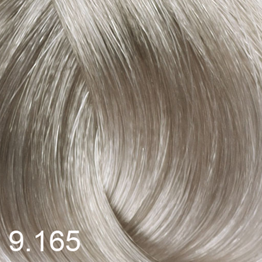 BOUTICLE, Перманентная крем-краска для волос Expert Color 9.165, 100 мл.