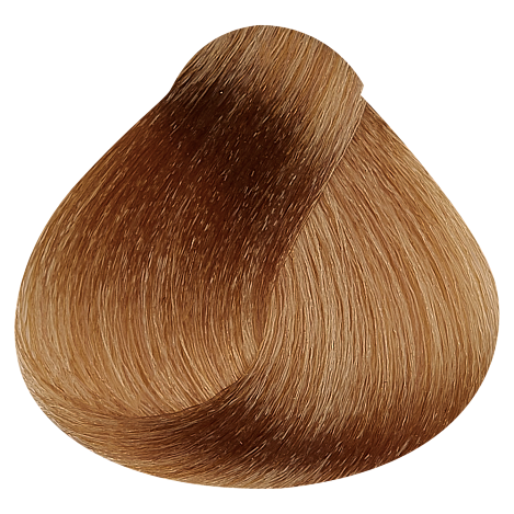 BRELIL, Перманентная крем-краска для волос Colorianne Prestige 9.30, 100 мл.