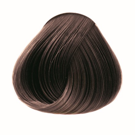 CONCEPT, Крем-краска для волос без аммиака Soft Touch 5/0, 100 мл.