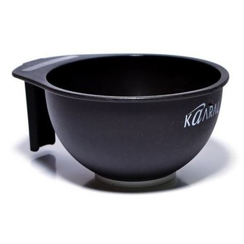 KAARAL, Мисочка с логотипом Mixing Bowl, 1 шт.