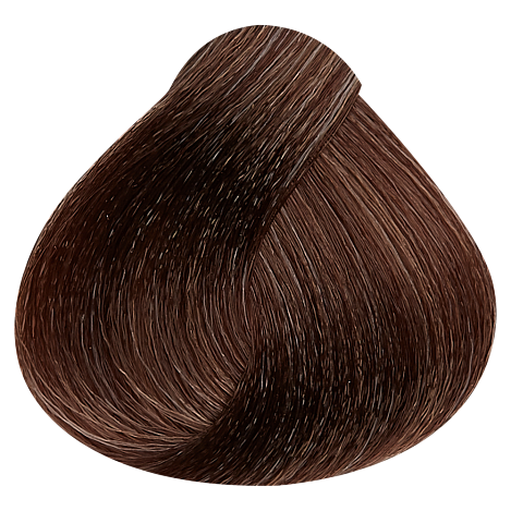 BRELIL, Перманентная крем-краска для волос Colorianne Prestige 7.32, 100 мл.