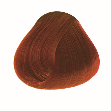 CONCEPT, Стойкая крем-краска для волос с комплексом U-Sonic Color System 8/44, 100 мл.