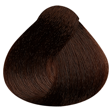 BRELIL, Перманентная крем-краска для волос Colorianne Prestige 6.30, 100 мл.