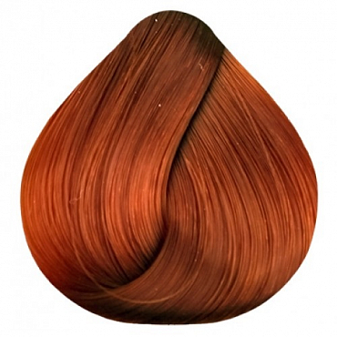 Стойкая крем-краска для волос AAA Hair Cream Colorant 9/44, 100 мл.