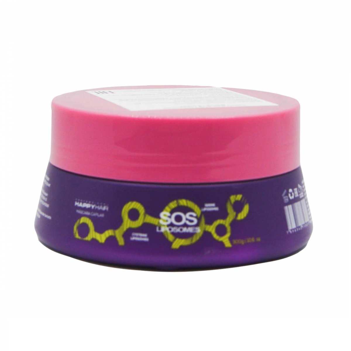 Happy hair liposome sos (холодное восстановление. ботокс хэппи хайр. Happy hair liposome btx ботокс. Happy hair sos ботокс.