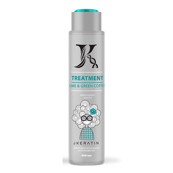 J hair кератин. Джи кератин. Липидная маска hair cuticle top. Ботокс для волос набор. Экстра глосс джей кератин.