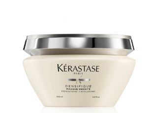 KERASTASE, Уплотняющая маска Densité Densifique, 200 мл.