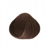 CONCEPT, Крем-краска для волос без аммиака Soft Touch 5/7, 100 мл.