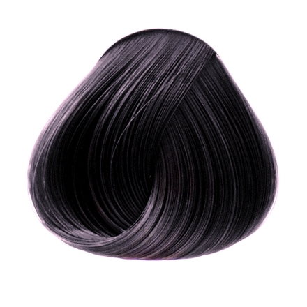 CONCEPT, Крем-краска для волос без аммиака Soft Touch 7/75, 100 мл.