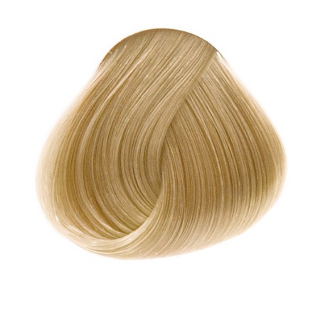 CONCEPT, Крем-краска для волос без аммиака Soft Touch 10/38, 100 мл.