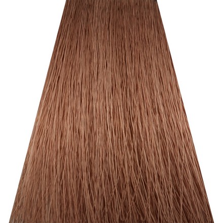 CONCEPT, Крем-краска для волос без аммиака Soft Touch 6/71, 100 мл.