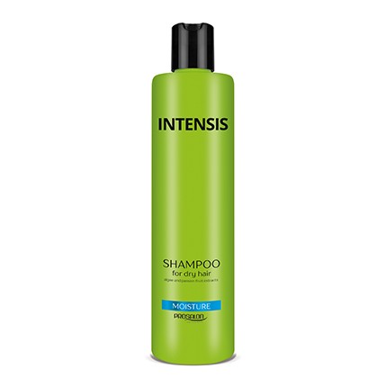 PROSALON, Увлажняющий шампунь Intensis Moisture, 300 мл.