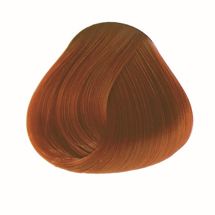CONCEPT, Стойкая крем-краска для волос с комплексом U-Sonic Color System 8/4, 100 мл.