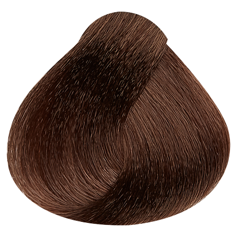 BRELIL, Перманентная крем-краска для волос Colorianne Prestige 8.32, 100 мл.