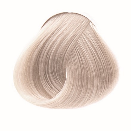 CONCEPT, Стойкая крем-краска для волос с комплексом U-Sonic Color System 12/16, 100 мл.