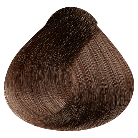 BRELIL, Перманентная крем-краска для волос Colorianne Prestige 8.10, 100 мл.
