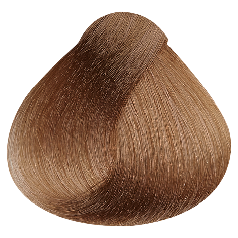 BRELIL, Перманентная крем-краска для волос Colorianne Prestige 9.93, 100 мл.