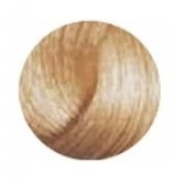 Крем-краска для волос без аммиака с аргановым маслом Bio Life Color 9/0, 100 мл.