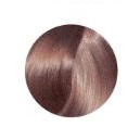 Стойкая крем-краска для волос AAA Hair Cream Colorant 8/12, 100 мл.