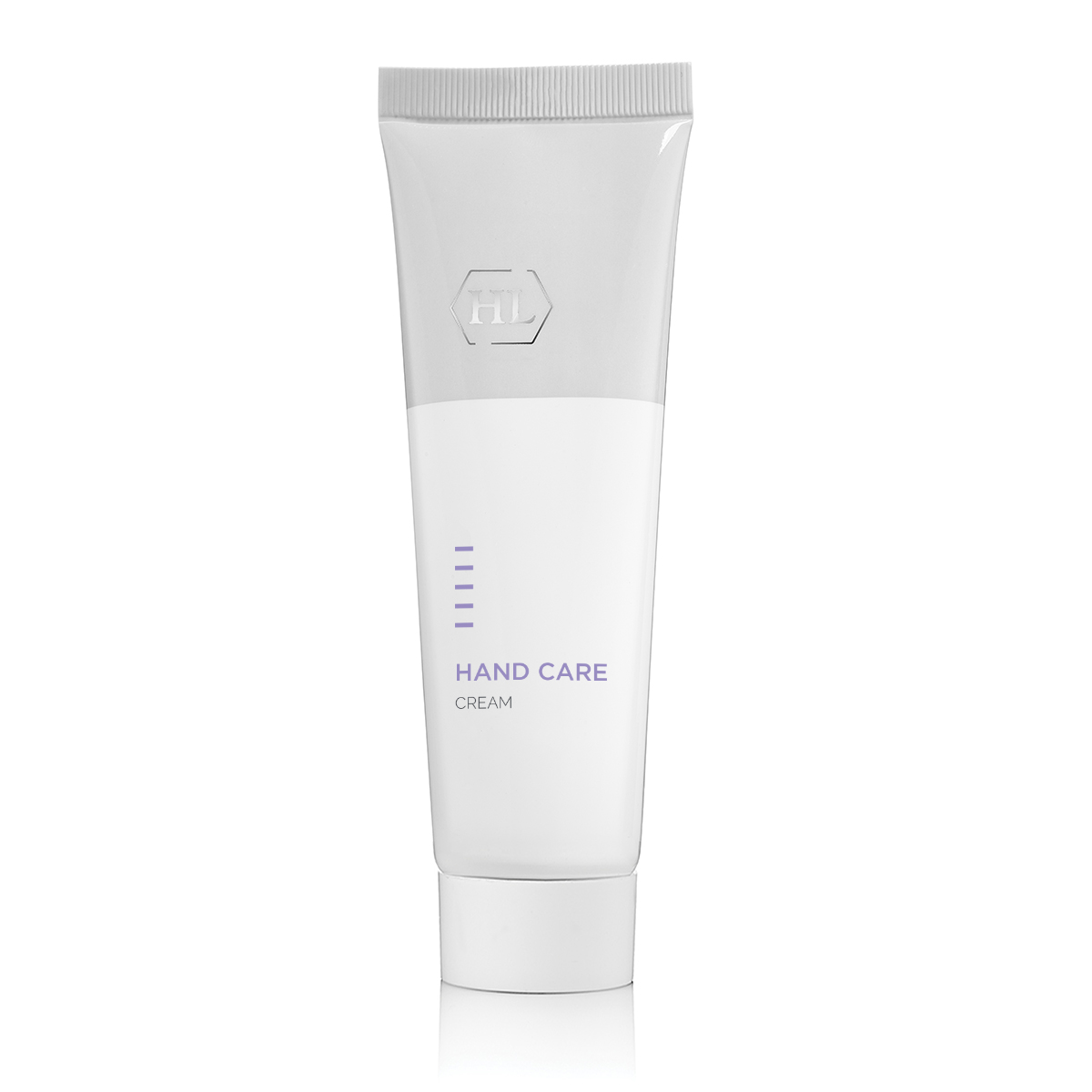 HOLY LAND, Крем для рук Hand Care Creams & Masks, 100 мл.