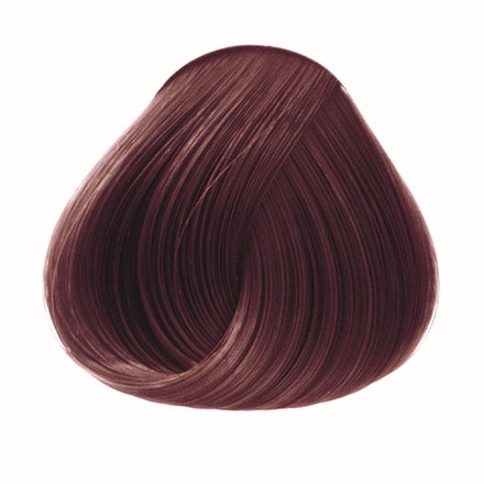 CONCEPT, Стойкая крем-краска для волос с комплексом U-Sonic Color System 6/6, 100 мл.