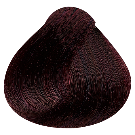 Перманентная крем-краска для волос Colorianne Prestige 6.77, 100 мл.