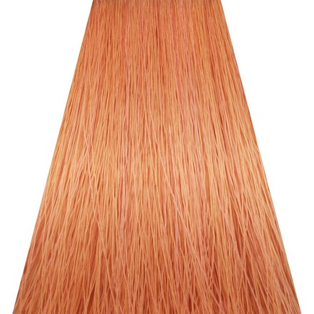 CONCEPT, Крем-краска для волос без аммиака Soft Touch 9/438, 100 мл.