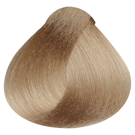 BRELIL, Перманентная крем-краска для волос Colorianne Prestige 100.1, 100 мл.