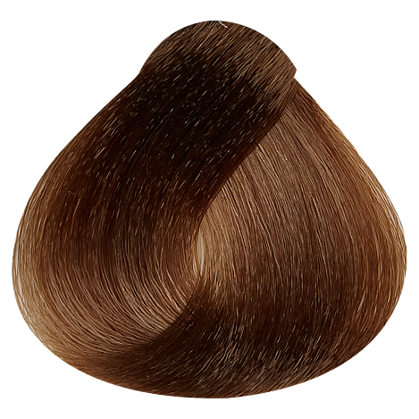 BRELIL, Перманентная крем-краска для волос Colorianne Prestige 8.00, 100 мл.